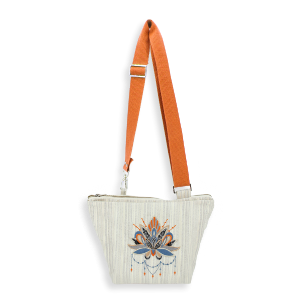 silver-lotus-women’s-embroidered-woven-shoulder bag
