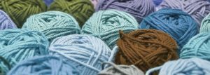 What to Do About Itchy and Prickly Wool Scarves