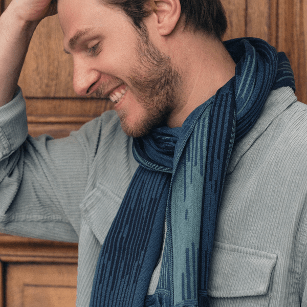 Men's Accessories