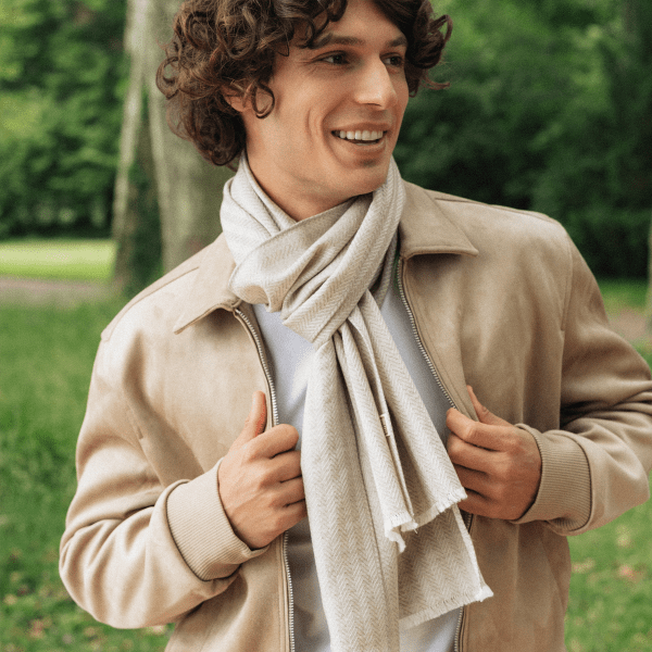 Men's Accessories