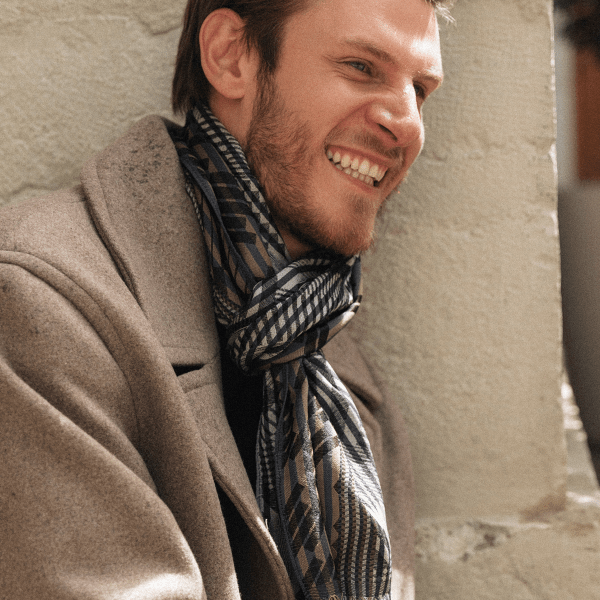 Men's Accessories