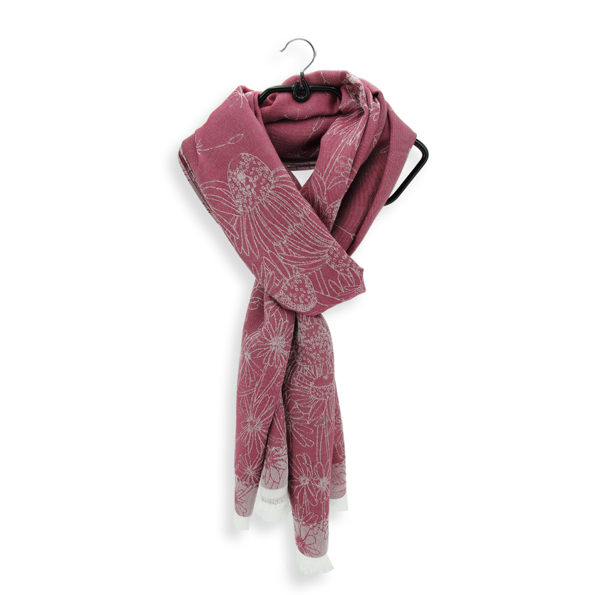 小物 tenderloin cotton stole Very beautiful organic cotton women's stole | Remarkable quality